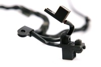 фото thumb №12, Bmw z4 e85 жгут трубопровод отопления стекло задняя