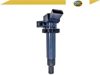 фото thumb №2, Катушка зажигания [hella]