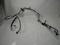 фото thumb №1, Патрубок трубка кондиціонера датчик 9825231580 citroen c3 iii 3 22r