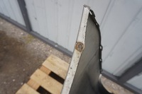 фото thumb №12, Toyota prius ii бампер задній 52159-47030 5215947903 1c0 2005r nr202