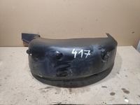 фото thumb №1, Підкрилок правий задня праве задні renault kangoo ii 8200436743d