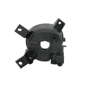 фото thumb №13, Фара протитуманний tyc 19-0434-01-9