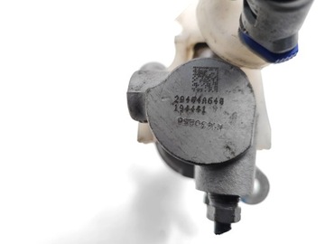 фото thumb №7, Jeep renegade головний циліндр гальма 1.0 t-gdi бензин 88kw 120 hp 2021