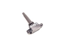 Mazda cx-3 котушка запалювання wysokiego напруги 2.0 skyactiv-g бензин k6266 Оригінал, фото thumb