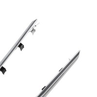 фото thumb №12, Отделка консоли средней led освещение окружение для серии 3 4 g20
