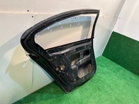 фото thumb №9, Bmw 7 f01 двері лівий задня задні ліва