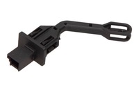фото thumb №1, Maxgear датчик температури внутрішньої mercedes w203/204