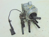 фото thumb №6, Iveco eurocargo 120e21 03r клапан главный 500382823