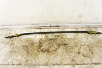 фото thumb №5, Ph036 skoda kamiq ^ рейлинг крыша левый 658860033