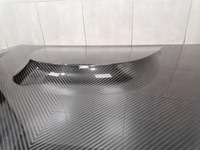 фото thumb №7, Bmw x5 x6 x5m x6m f15 f16 крышка карбон f15 f16 капот карбоновая