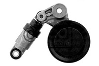 фото thumb №15, Febi bilstein 36003 натяжитель ремень клиновой многоручейковый
