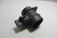 Купить Расходомер воздуха seat leon 1 1.8, фото thumb