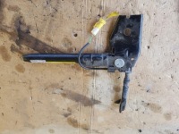 Купить Натяжитель поперечина правый  перед giulietta 34059960a, фото thumb