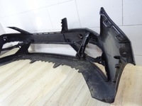 фото thumb №9, Бампер seat leon 3 cupra fr lift 5f0807221ab