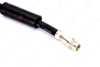 фото thumb №2, Abe c87195abe шланг гальмівний гнучкий