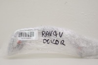 фото thumb №9, Toyota rav4 v планки декоры панели распределительной 55474-42110, 55475-42010