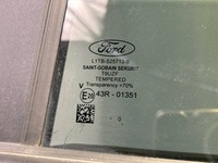 фото thumb №10, Дверь задняя левая сторона ford puma 2 2021