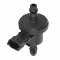 фото thumb №7, Клапан egr do ford bv61-9g866-aa 0280142500