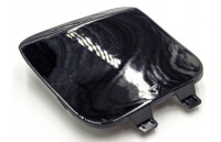 фото thumb №2, Заглушка na hak крышка крышка mercedes gla x156