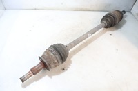 фото thumb №3, Привідний вал правий задня infiniti q50 2.2d