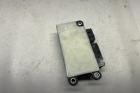 фото thumb №9, Модуль подушка безпеки chevrolet camaro 13529159 6.2l бензиновий 333kw 2019