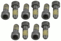 фото thumb №1, Болты колеса маховика kpl 10szt