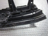 фото thumb №8, Toyota highlander iii решітка радіатора решітка радіатора