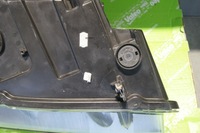 фото thumb №7, Ксенон bmw x1 e84 левая 63112990007 europa 2009-2012