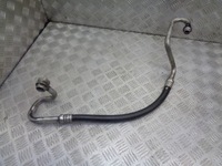 фото thumb №1, Шланг кондиционера renault espace iv 3.0 dci