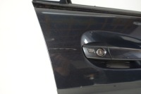 фото thumb №5, Mercedes w204 c-klasa дверь правая перед 755 передние правое