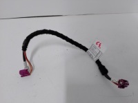 Купити Mini cooper f56 f55 f57 шланг радіо екрана monitora 9229925, фото thumb