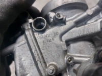 Gaźniki карбюратор yamaha fzs 1000 fazer Доставка, фото thumb