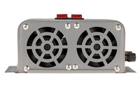 фото thumb №5, Отопитель автомобильная 24v 800w воздуходувка webasto