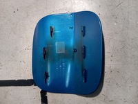 фото thumb №2, Ford focus mk4 крышка заливной топлива hb