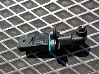 фото thumb №1, Opel astra k 1.6 tdci расходомер 0280218429