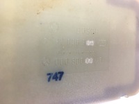 фото thumb №6, Помпа центрального замка mercedes w124 0008000948