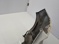 фото thumb №11, Vw golf vi hb 5d бампер задня задній lb9a