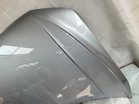 фото thumb №3, Vw troc t-roc капот