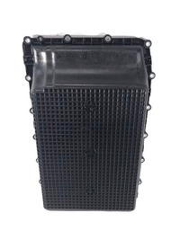 фото thumb №1, Піддон коробки передач ford ranger mustang hl3z7a194a