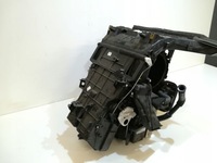 фото thumb №2, Обігрівач europejska renault modus 06r