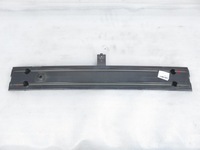 фото thumb №1, Балка бампера перед opel mokka / mokka x 95493555