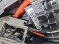 фото thumb №9, Джгут проводки камери двигуна audi a3 8v 8v0974019 8v1974043f