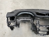 фото thumb №7, Nissan x-trail t32 lift консоль приборная панель приборная панель 682004cc0a