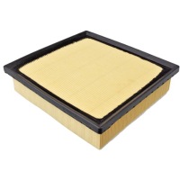 Фильтр воздуха blue print do fiat fullback 2.4 Цена, фото thumb