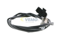 фото thumb №16, Vemo v10-76-0028 лямбда-зонд
