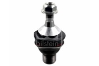 фото thumb №1, Febi bilstein шаровая опора рычага перед l/p mercedes gl x166 gle c292 gle