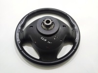 фото thumb №7, Воздуховод мультифункция управление renault clio iv 985105453r 2013-2016