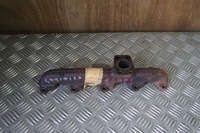 фото thumb №1, Коллектор выпускной 1.6 e-hdi