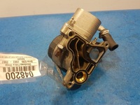 фото thumb №5, Bmw 6 e63 3.0 638i n52b30a корпус фільтра оливи 7516383