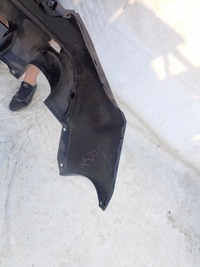 фото thumb №11, Toyota gt86 subaru brz i 1 12-17 бампер задняя задний